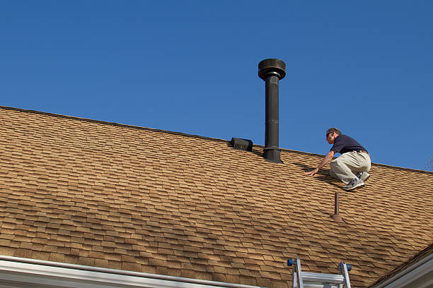 Best Roof Coating and Sealing  in Applewood, CO